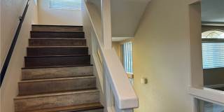 6754 Bel Canto Court Gallery 11