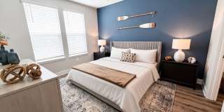 Stillwater Lakes Gallery 47