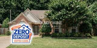1475 Far Drive Gallery 1