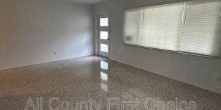 2819 53rd St N Gallery 18