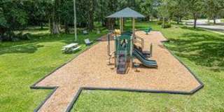 6466 Buena Vista Drive Gallery 38