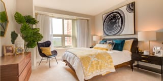 Halstead Burlington Gallery 2