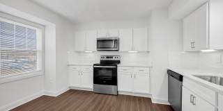 Windsor Village at Waltham Gallery 8