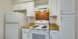 Rise Gateway Gallery 43