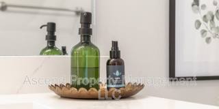 1607 Fagan St Gallery 31