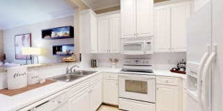 Tuscany Court Apartments Gallery 4