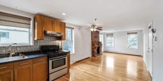 210 11th St # 1 210 11th St # 1 Gallery 1