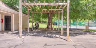 Allerton Place Apartment Homes Gallery 49