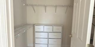 19913 NAPLES LAKES TER Gallery 18