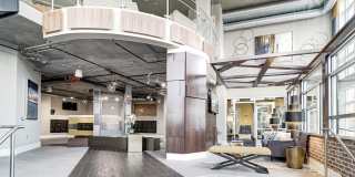 Station 650 Gallery 20