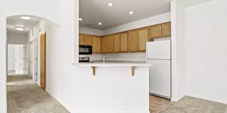 Ridgewood Gallery 11