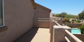 17440 W Caribbean Lane Gallery 9