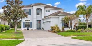 12163 ALDER BRANCH LOOP Gallery 1