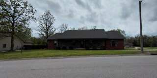 Home close to post Gallery 1