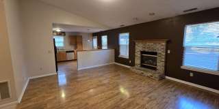 235 Spring Forest Court Gallery 13