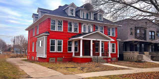 68 E Philadelphia Street Gallery 142