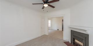 1519 Ridgewood Avenue Gallery 7