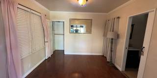Charming Westside ADU with Private Backyard Gallery 11