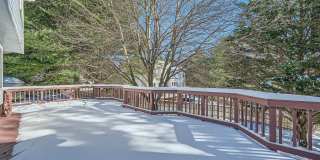 8 SAPPHIRE HILL Court Gallery 31