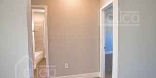 1610 Rada Ln Gallery 28