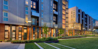 Potrero 1010 Gallery 21