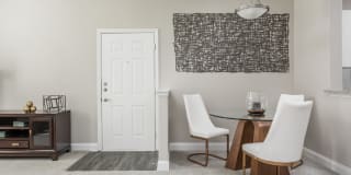 The Village at Auburn Apartments Gallery 6