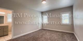 104 Sunset Circle - Beautiful 4 Bedroom, 2 Bathroom Home with in Alvarado, TX! Gallery 13