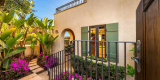 730 Stratford Ct Gallery 66