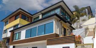 1139 Bellevue Avenue Apartments Gallery 44