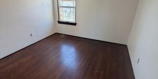 5606 Meade Avenue Gallery 15
