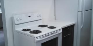 North Towne Manor Apartments Gallery 6