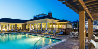 Avalon Townhome Collection Roseland Gallery 24