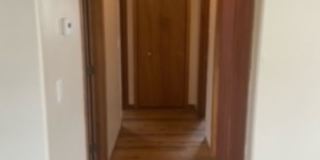 Comfortable 2 Bedroom, 1 Bathroom Lower-Level 4-Plex Unit Gallery 21
