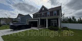 1730 Watershed Ct Gallery 1