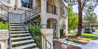 4707 Nara Vista Way 4707 Nara Vista Way Gallery 1