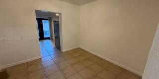 165 Lawn Way Gallery 18