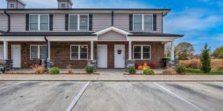 100 Commerce Street Gallery 1