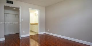 905 Southridge Rd Gallery 21