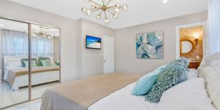 1960 Coral Reef Dr Gallery 39