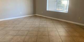 811 Massachusetts Ave Gallery 1