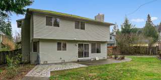 4521 186th Avenue Southeast Gallery 27