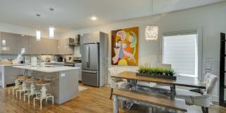 1910 11th Ave N Gallery 13