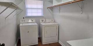 3724 Dove Hollow Ln 3724 Dove Hollow Ln Gallery 1