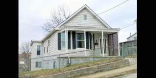 9 Hall Avenue Gallery 1