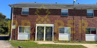 2 bedrooms 1.5 bathroom condominium for rent in Dayton Gallery 1