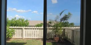 92-1226 Palahia Street #CC104 Gallery 1