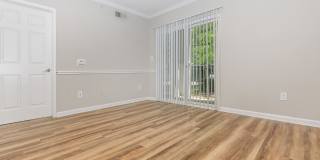 Ridgeleigh at Van Dorn Gallery 21