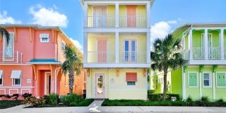 8024 FLIP FLOP WAY Gallery 1