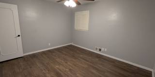 Charming & Spacious Home in the Heart of Richfield Gallery 39