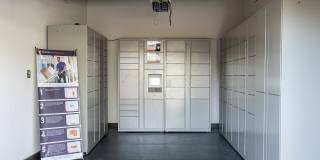 Ironwood at Happy Valley Gallery 9